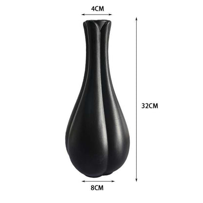 Elegant Home Décor