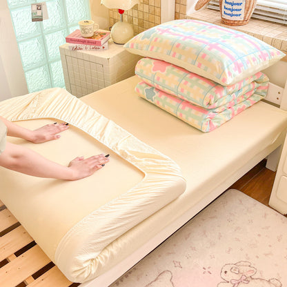 Premium Mattress Protector