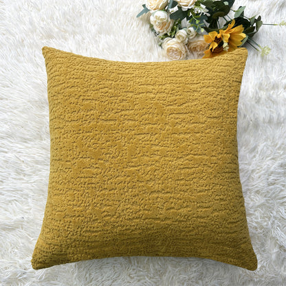 Home Decorative Throw Pillow