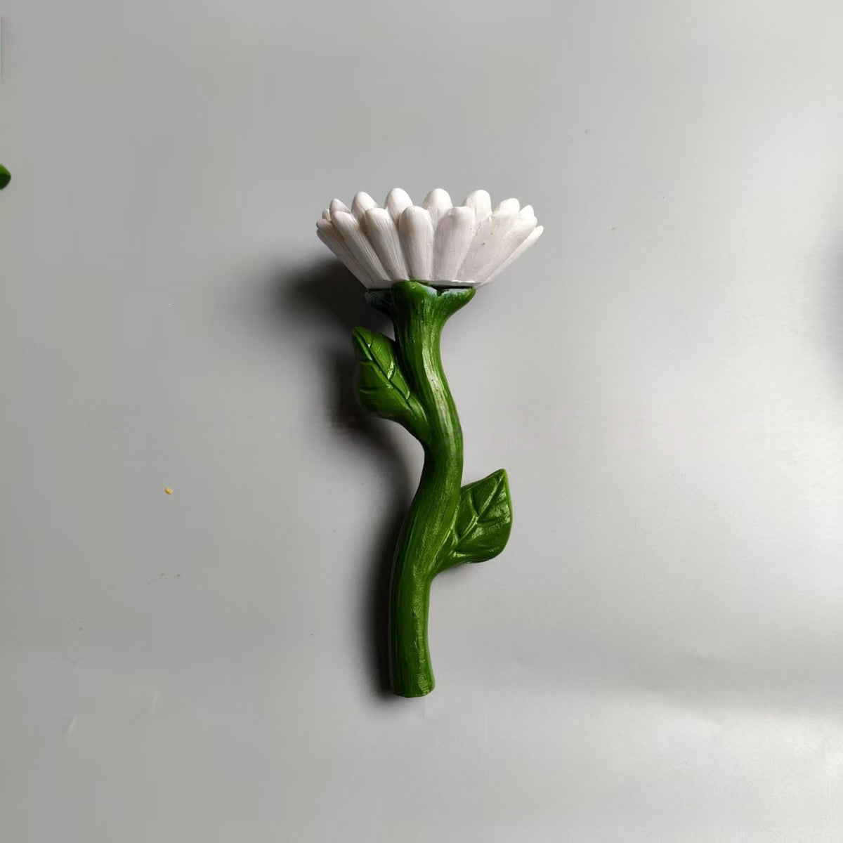Floral Decorative Wall Sculpture Homeandso