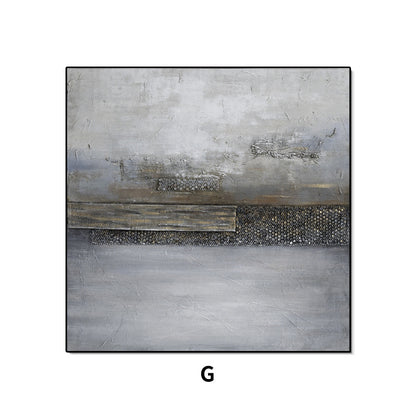 Abstract Textured Wall Art Homeandso 1790073113