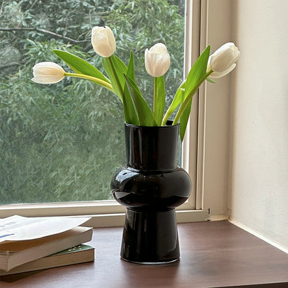 Decorative Glass
