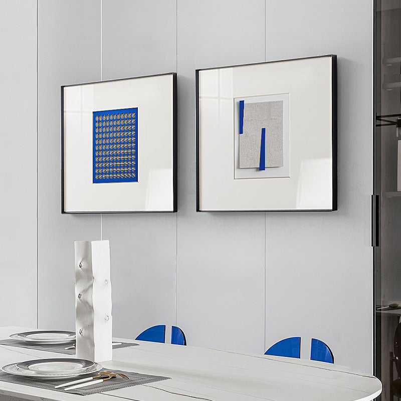 Decorative Wall Art Homeandso