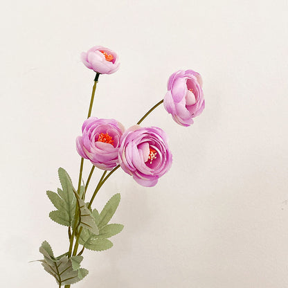 Decorative Floral Stem for Home Arrangements