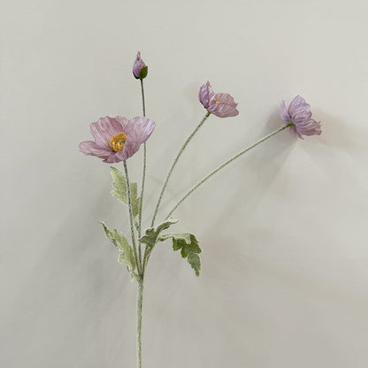 Decorative Floral