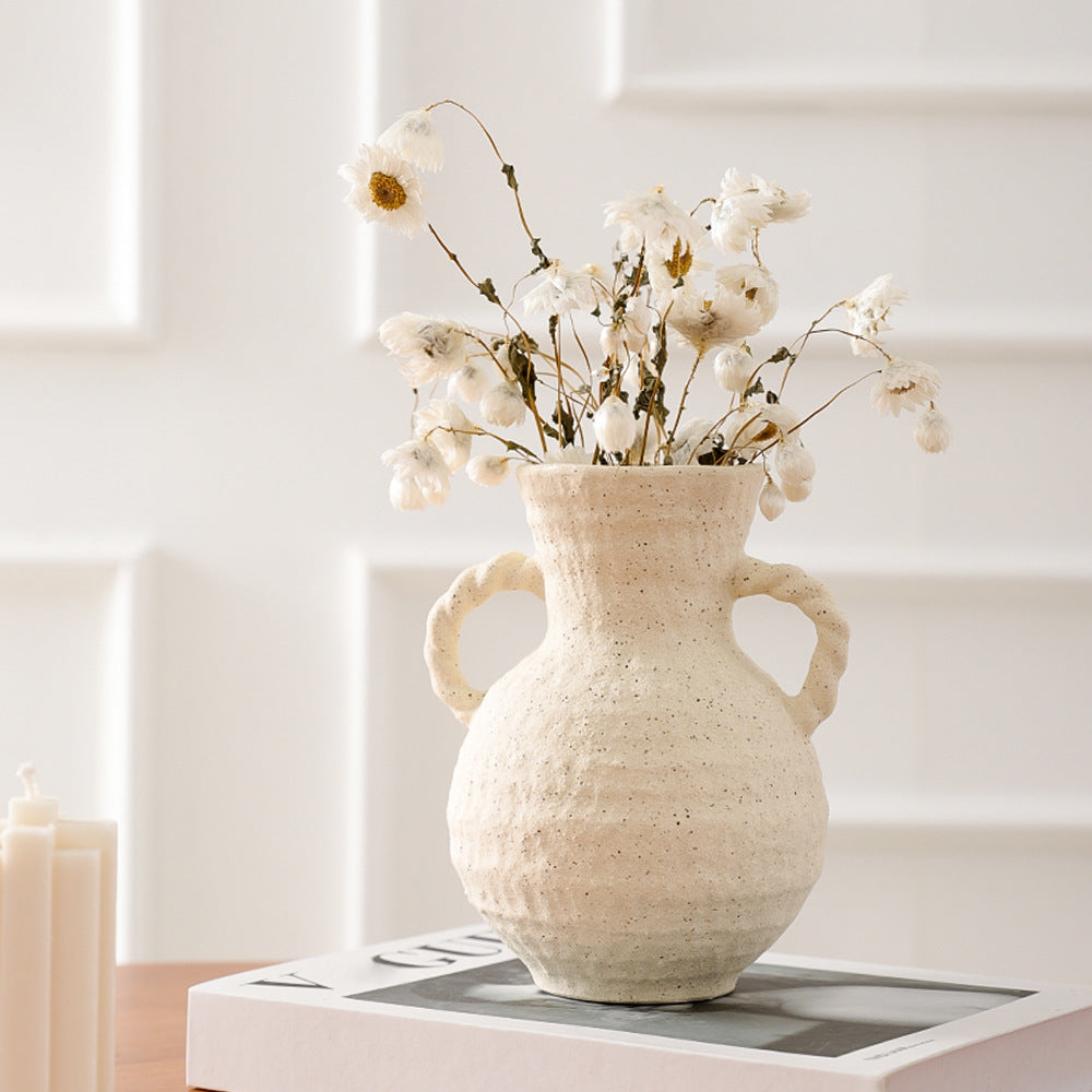 Decorative Ceramic