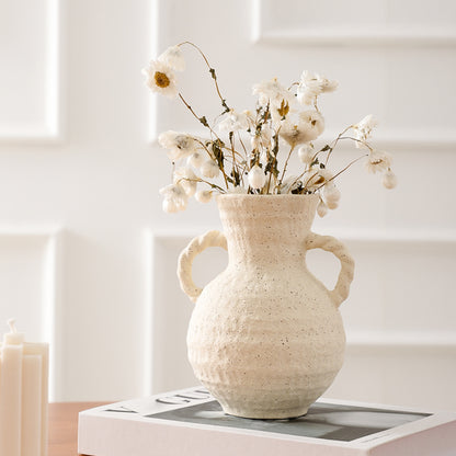 Decorative Ceramic