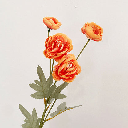 Decorative Floral Stem for Home Arrangements