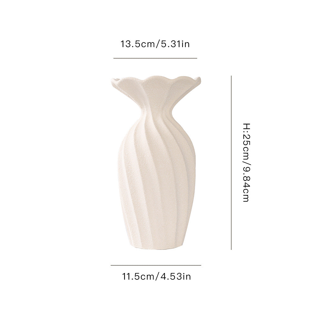 Decorative Ceramic