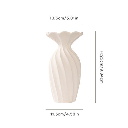 Decorative Ceramic