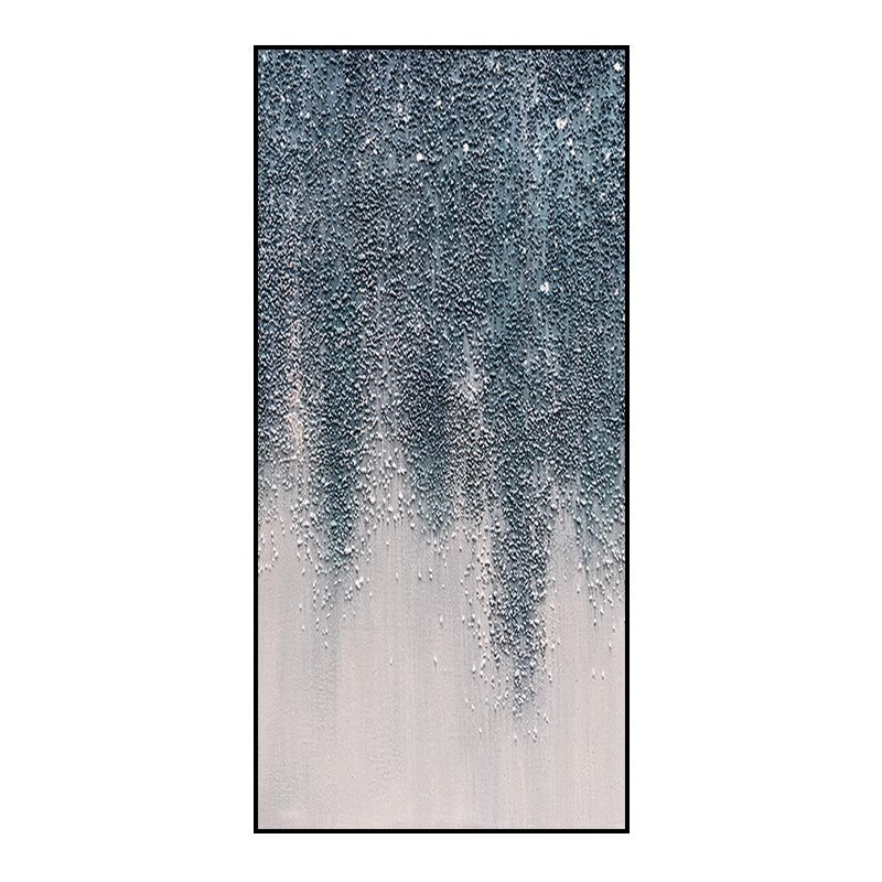 Textured Abstract Canvas Artwork Homeandso 1789034794