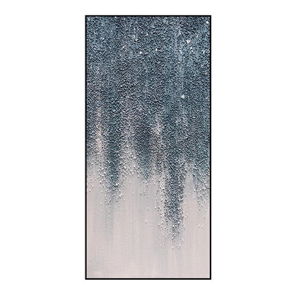 Textured Abstract Canvas Artwork Homeandso 1789034794