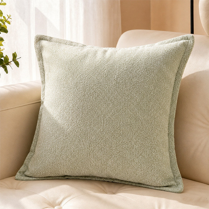 Decorative Cushion for Home Interior Decor