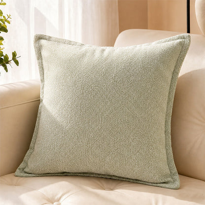 Decorative Cushion for Home Interior Decor