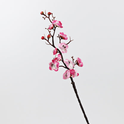 Decorative Floral Arrangement for Tabletop Decor