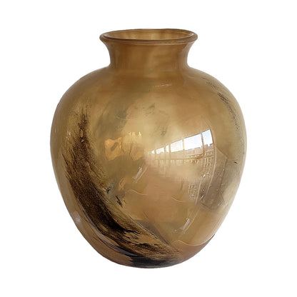 Home Decor Decorative Vase Homeandso