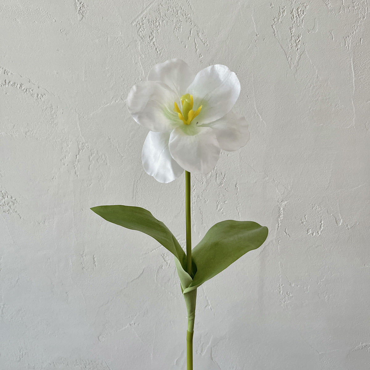 Artificial Floral Arrangement