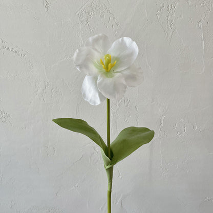 Artificial Floral Arrangement