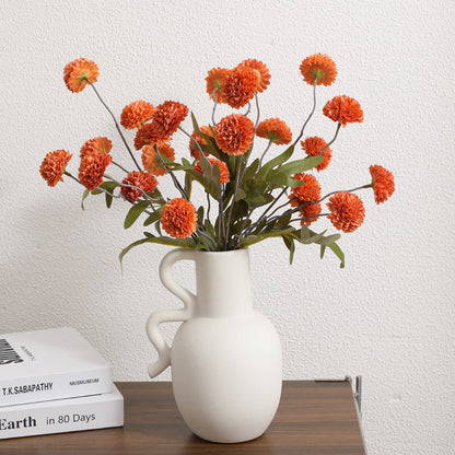 Decorative Floral Stem for Home Arrangements