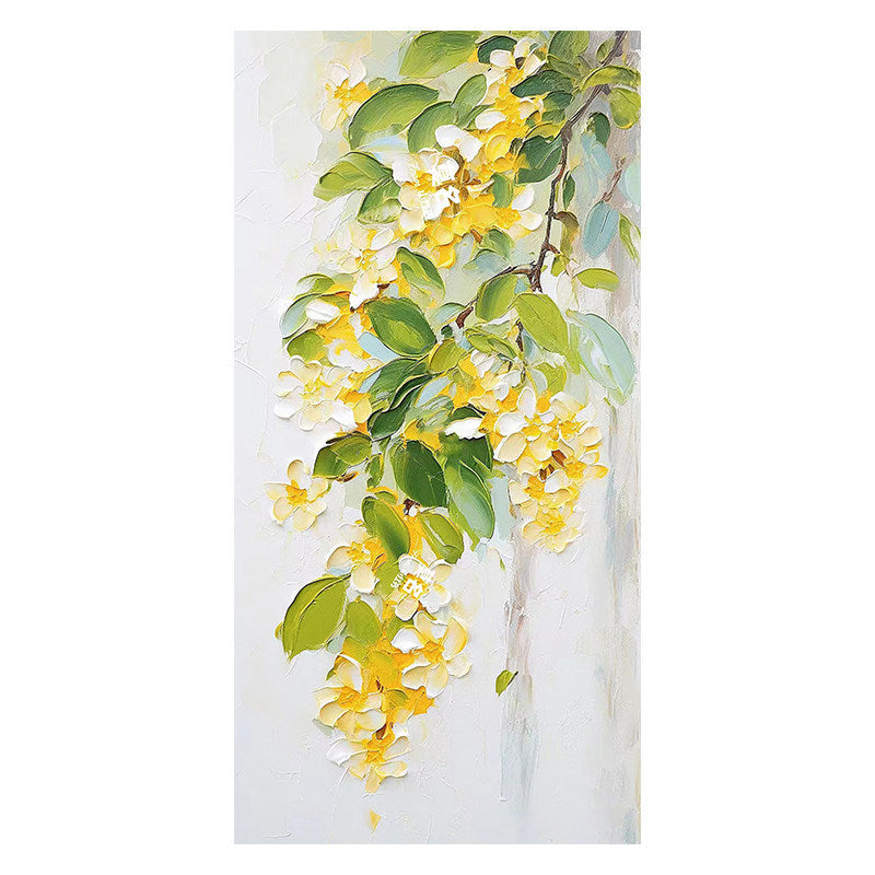 Floral Art Homeandso