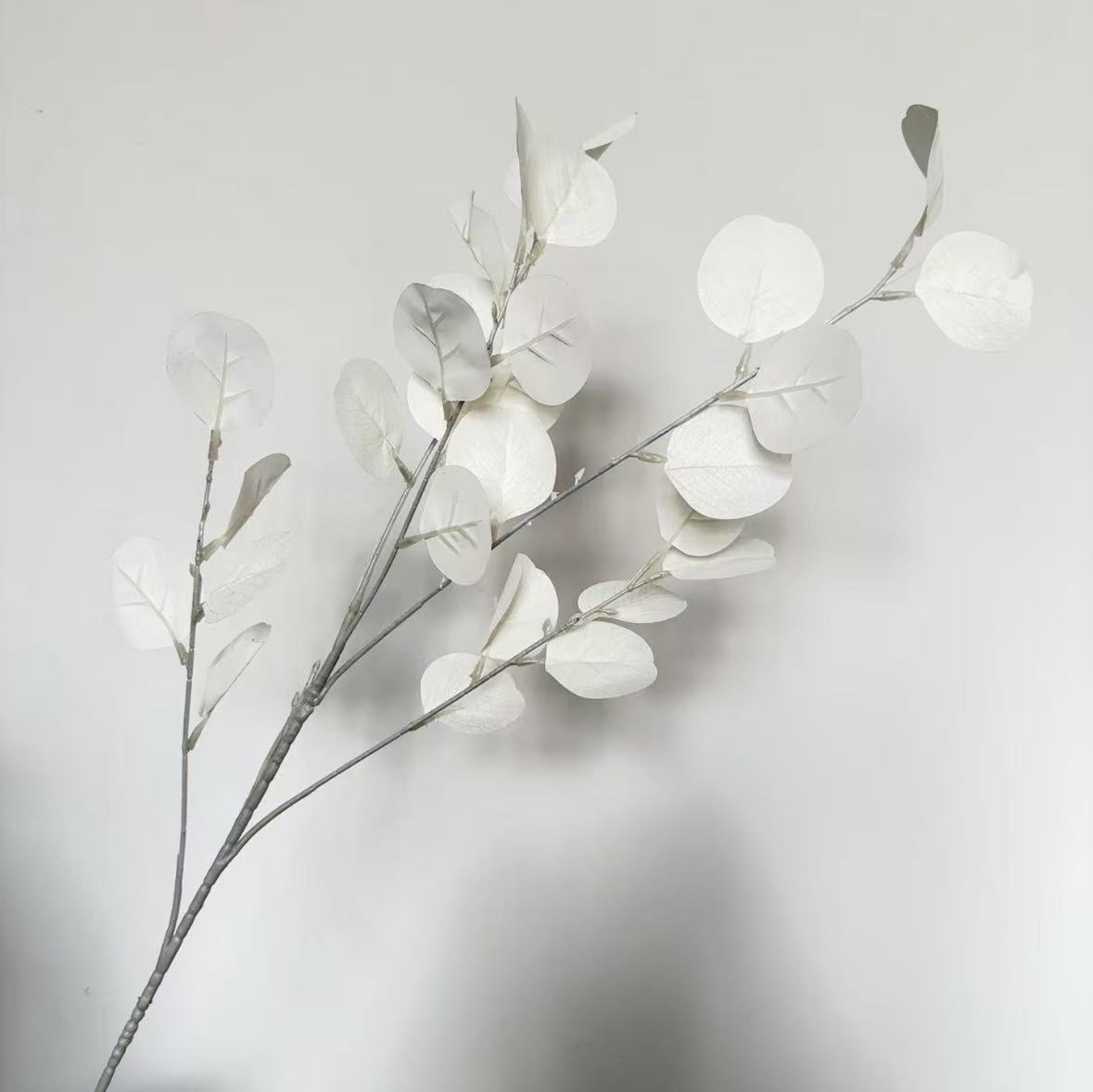 Artificial Leaf Stem