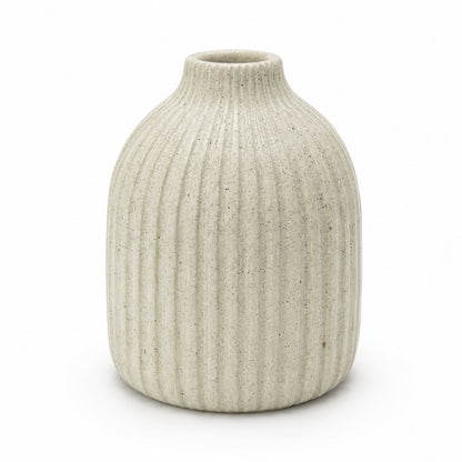 Decorative Ceramic Art Piece for Home Decor