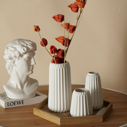 Decorative Ceramic Homeandso