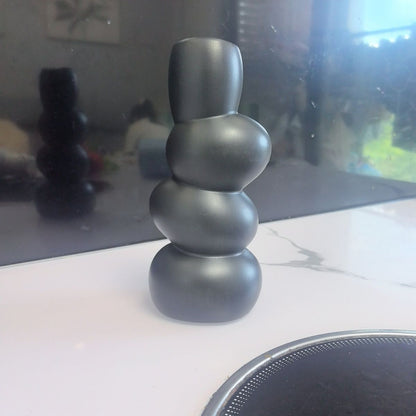Decorative Figurine