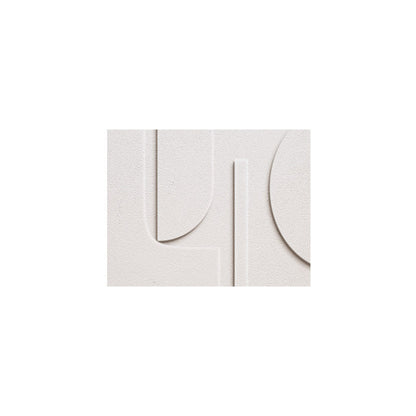 Textured Relief Wall Art Homeandso