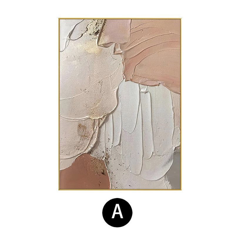 Modern Abstract Canvas Art Homeandso 1789035134