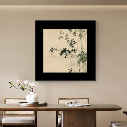 Modern Abstract Framed Artwork Homeandso