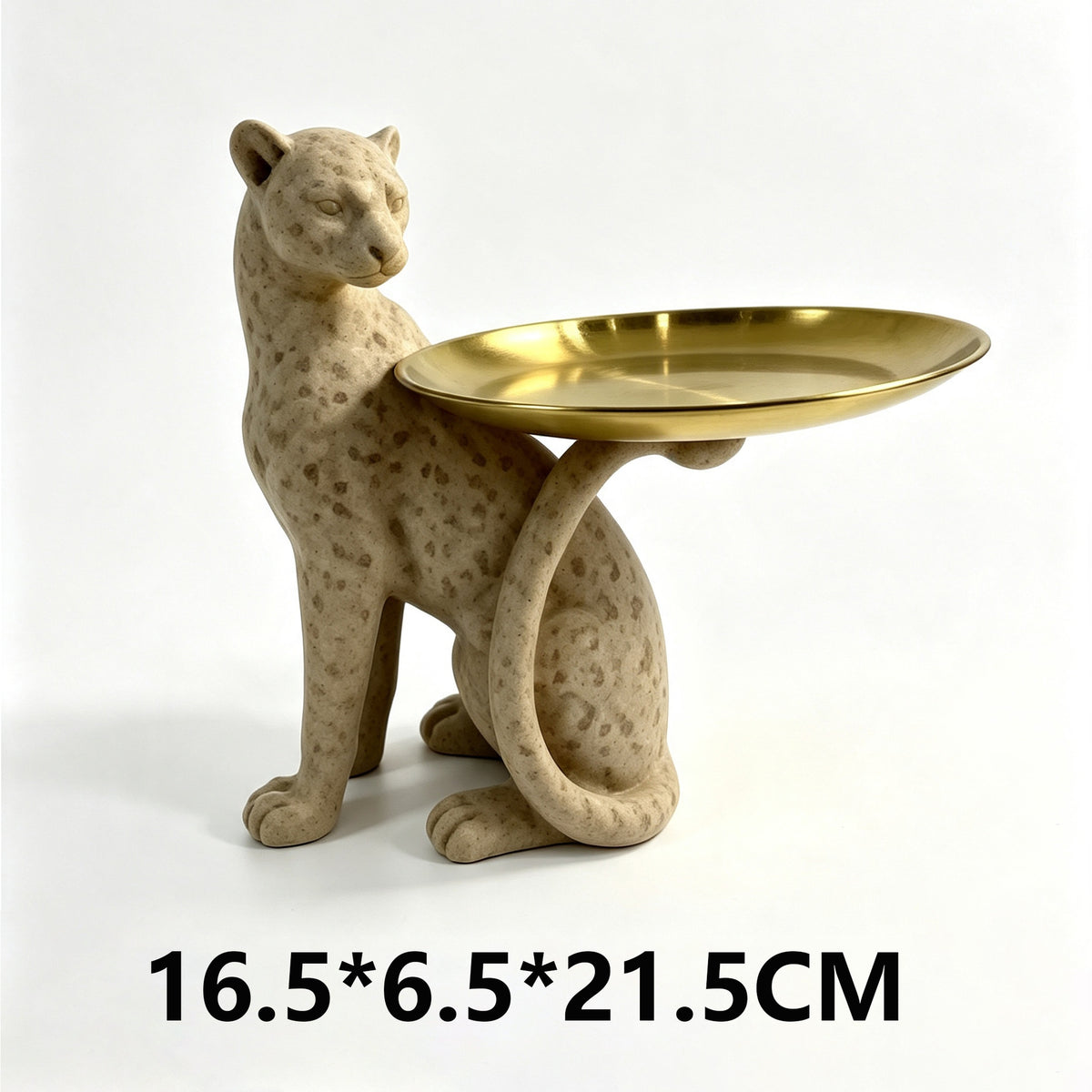 Home Decorative