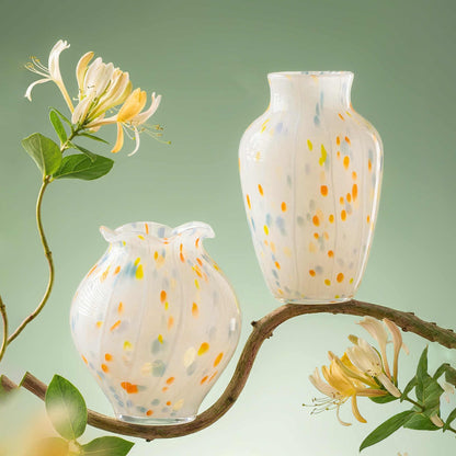 Home Decor Decorative Ceramic Vase Homeandso