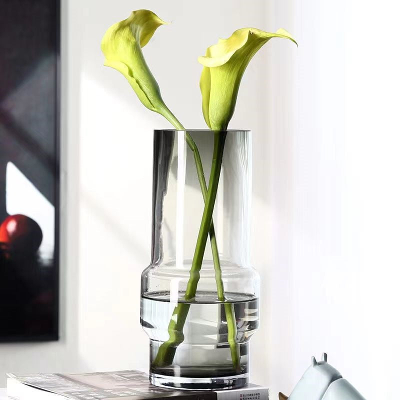 Home Decorative Glass