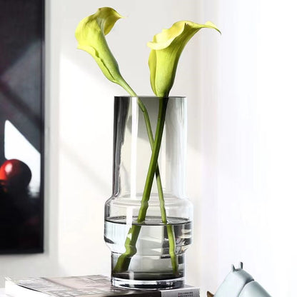 Home Decorative Glass