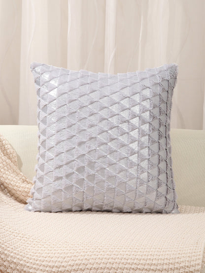 Sofa Dekoratives Kissen für Zuhause