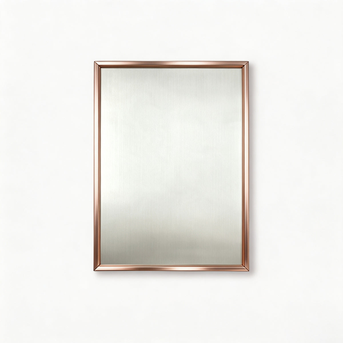 Decorative Rectangular Wall Mirror Homeandso