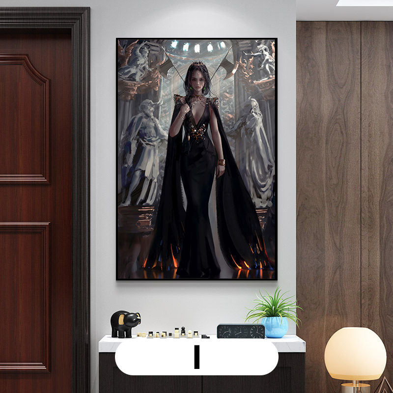 Exquisite Decorative Wall Art Homeandso