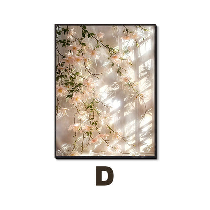 Floral Botanical Wall Art Homeandso 1790073675