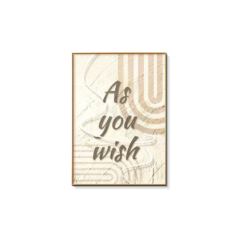 Abstract Wall Art Decor Homeandso