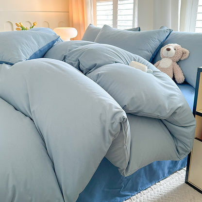 Bedding Set