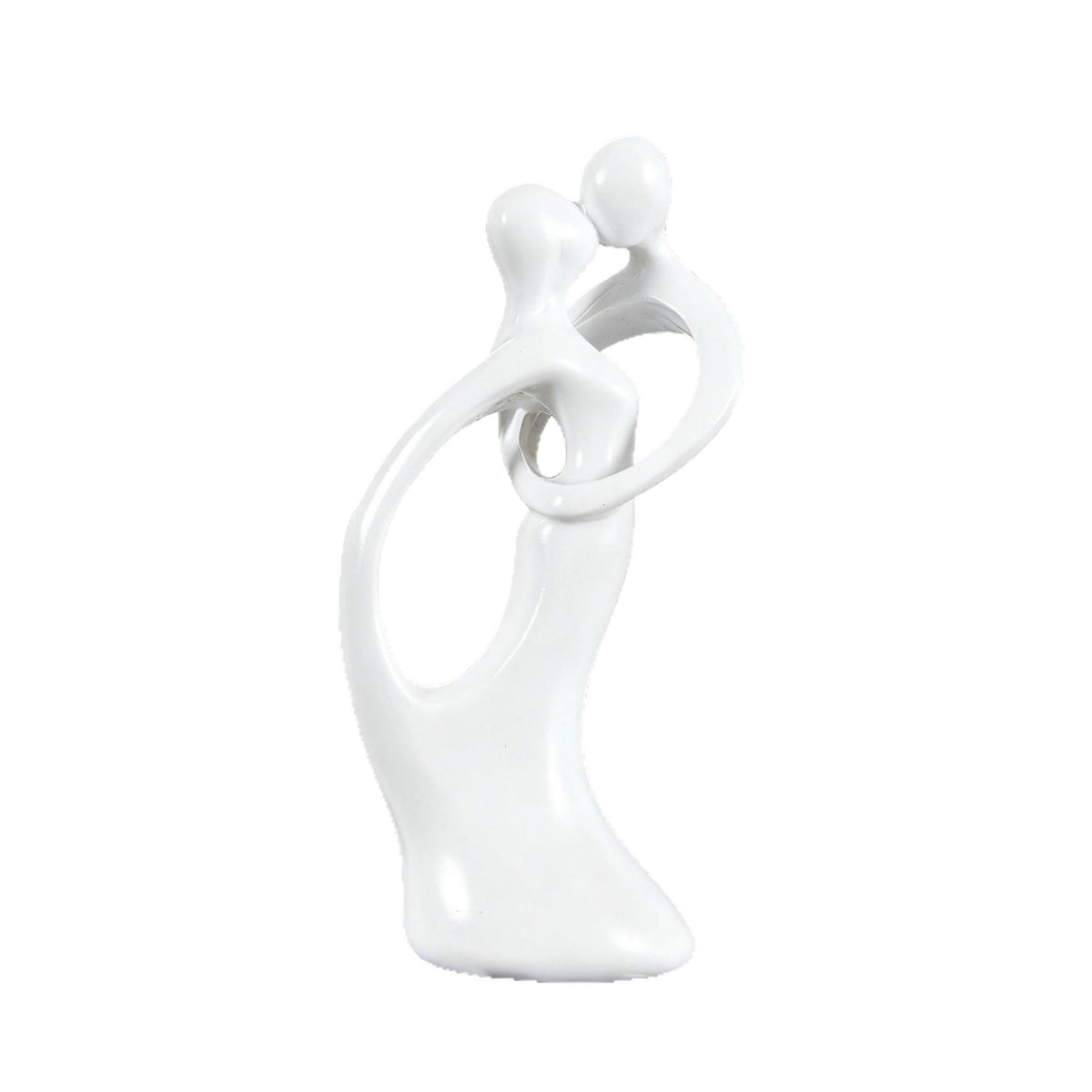 Home Decor Figurine Homeandso