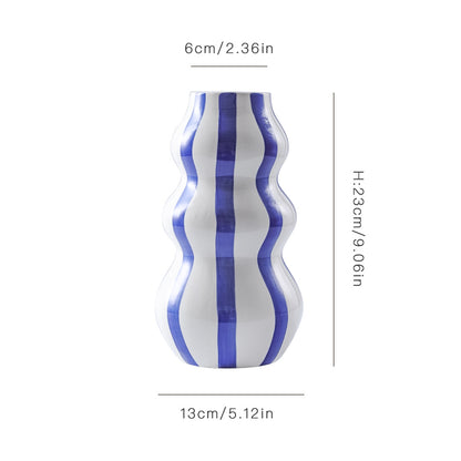 Decorative Ceramic