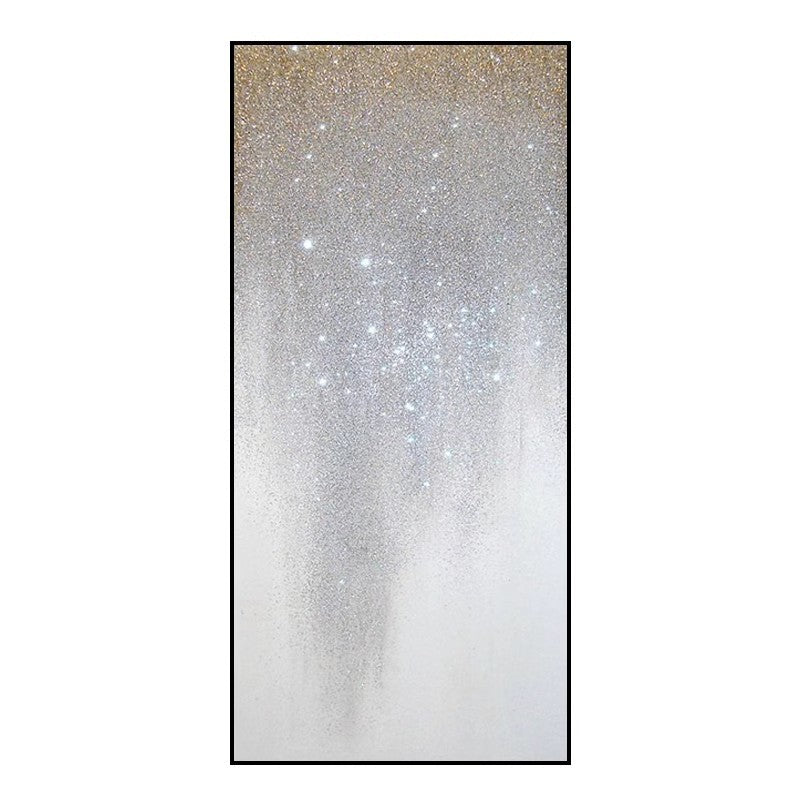 Textured Abstract Canvas Artwork Homeandso 1789034794