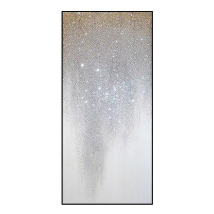 Textured Abstract Canvas Artwork Homeandso 1789034794