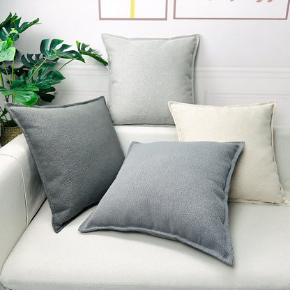 Decorative Throw Pillow for Home Interior
