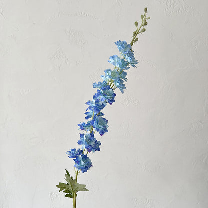 Decorative Lavender Floral Stem