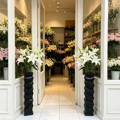 Modern Decorative