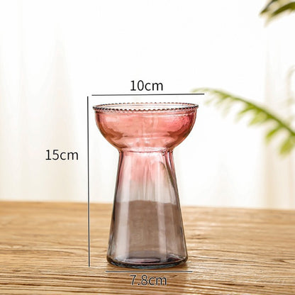 Decorative Glass