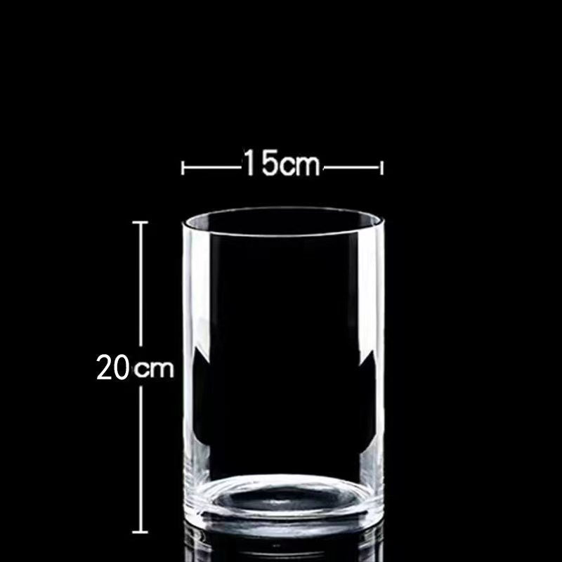 Stylish Glass